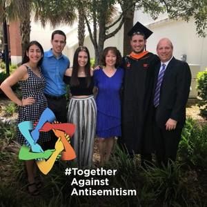 Meet your Posher, Joanne